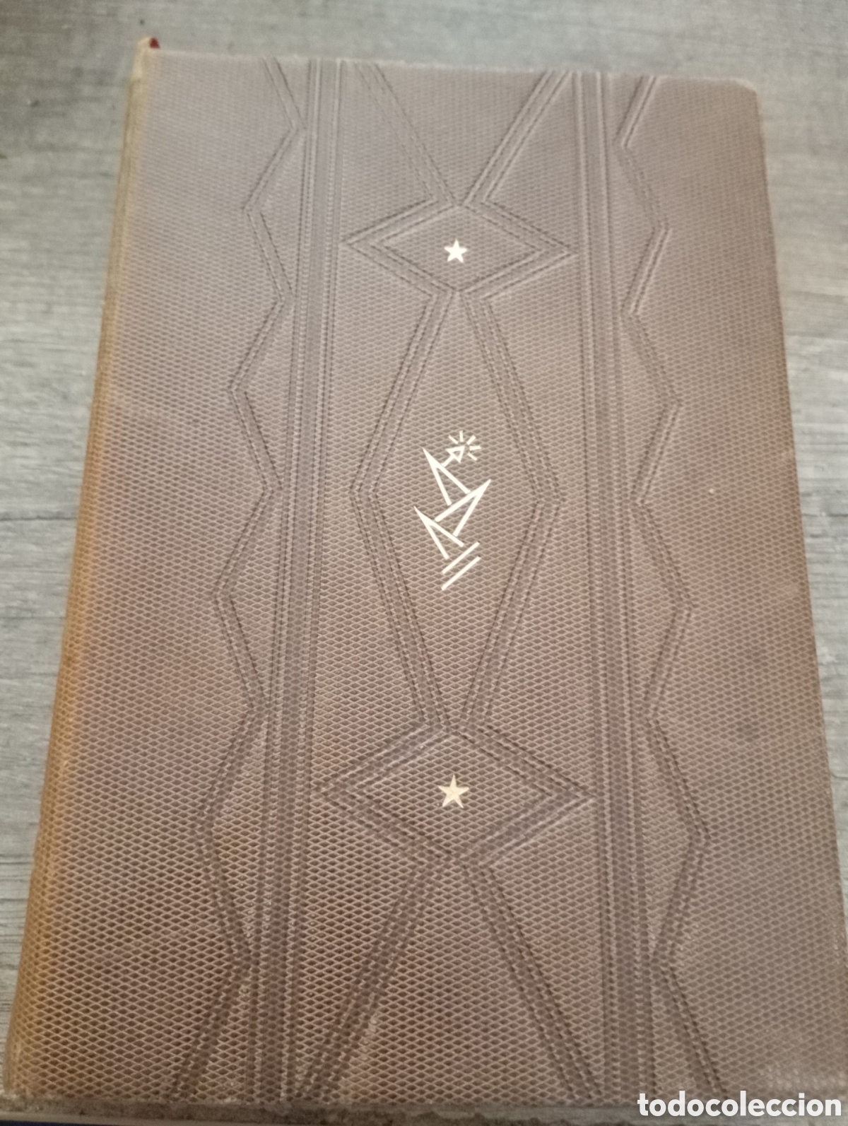 Libros de segunda mano: Obras completas. Sigmund Freud. Vol.2. 1948 - Foto 2