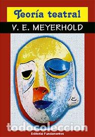 Libros de segunda mano: Teor&iacute;a teatral: 3 (Arte / Teor&iacute;a teatral)