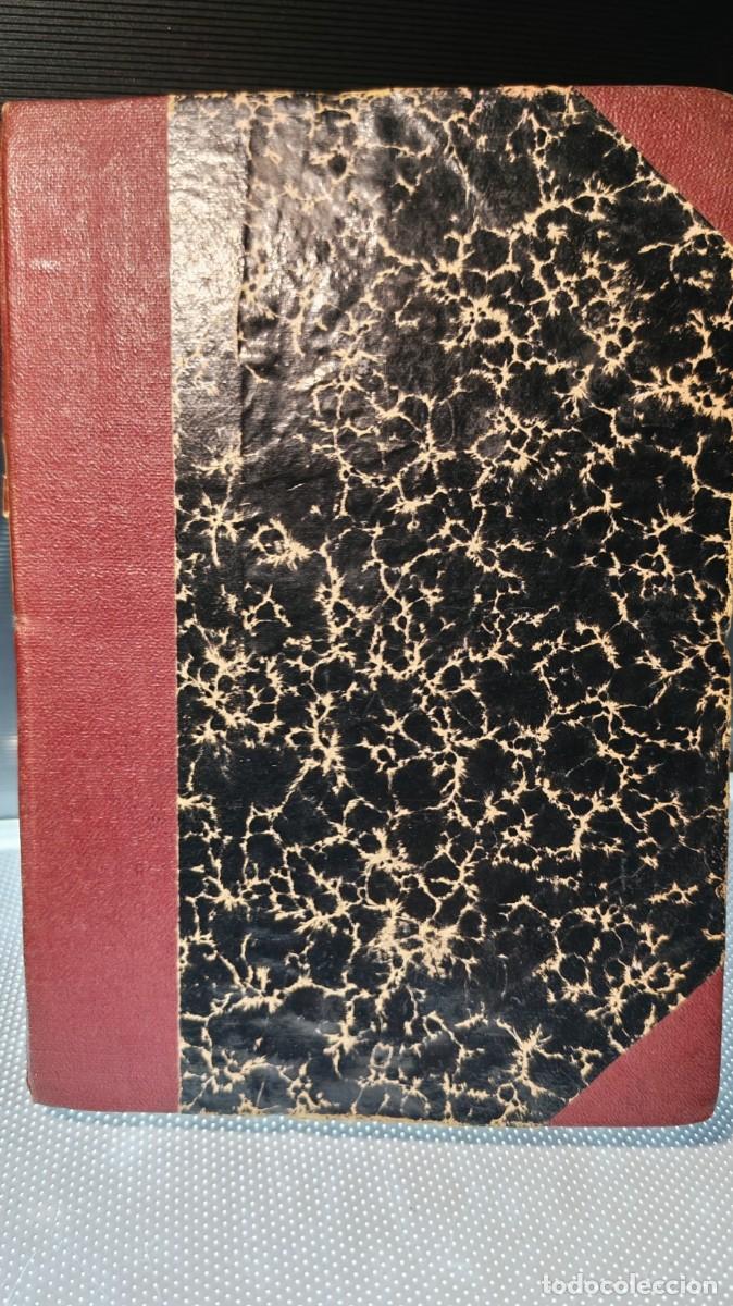Libros de segunda mano: Ensayo biol&oacute;gico sobre Enrique IV de Castilla y su tiempo. 1930