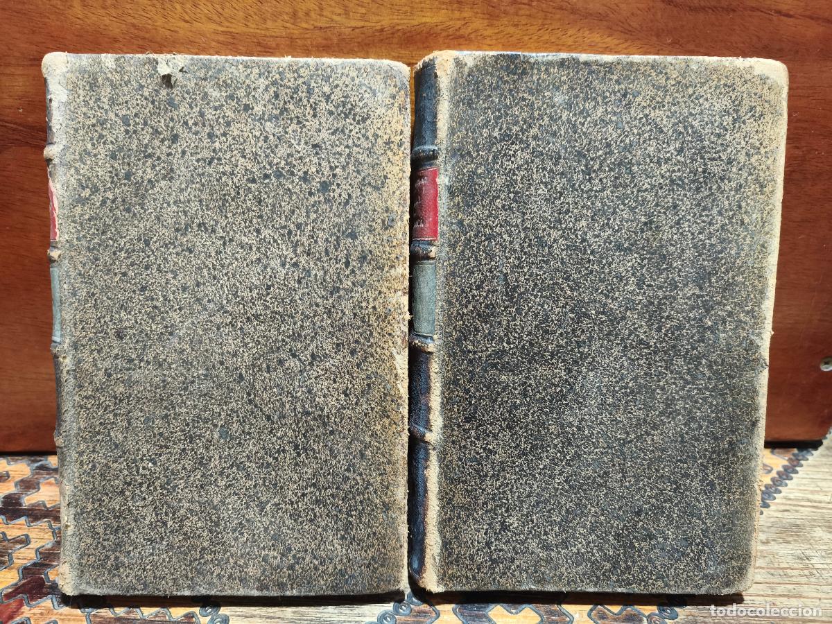Libros de segunda mano: M. Garc&iacute;a L&oacute;pez Manual completo de Cer&aacute;mica o fabricaci&oacute;n de toda clase de objetos de tierra cocida