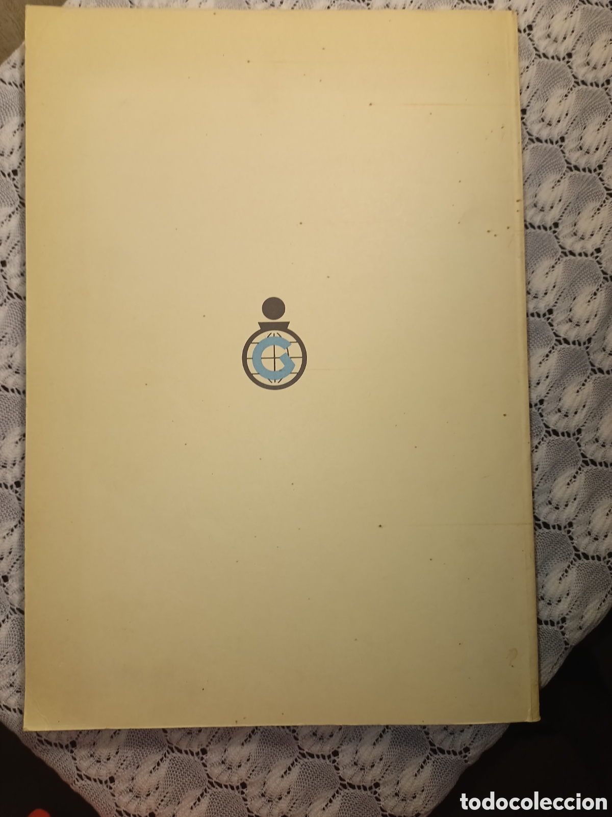 Libros de segunda mano: Libro de 175 dibujos de Castelao - Foto 2