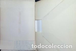 Libros de segunda mano: Tarraco-ADOLF SCHULTEN - SCHULTEN, ADOLF - Foto 5