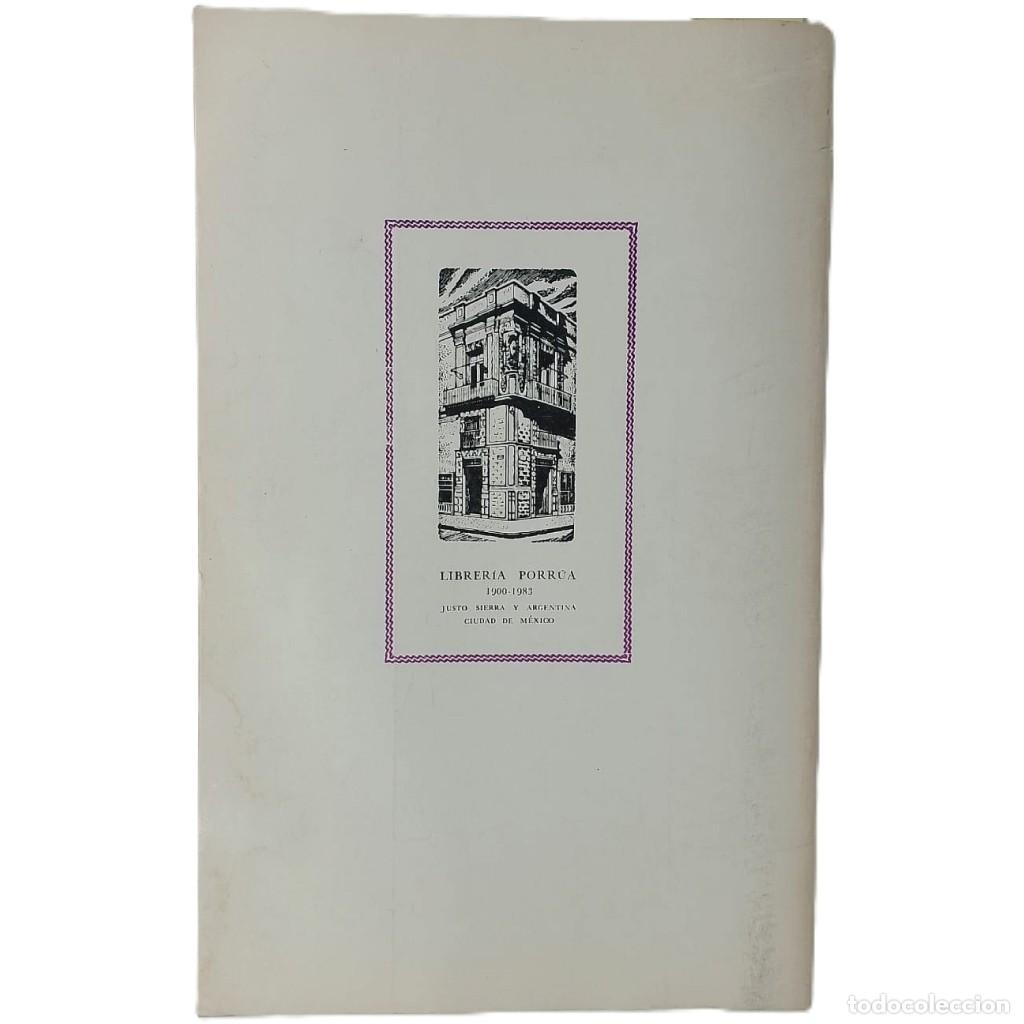 Libros de segunda mano: BIOGRAF&Iacute;A DEL CARIBE. Arciniegas, Germ&aacute;n - Foto 2