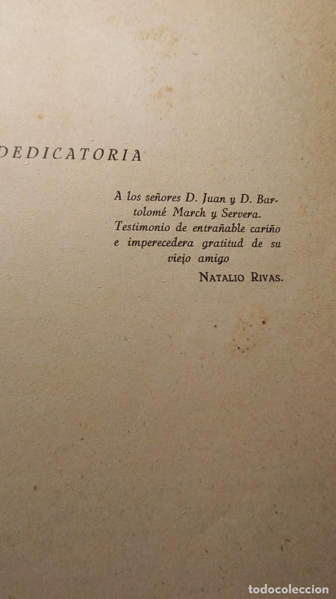 Libros de segunda mano: Estampas del siglo XIX. - Foto 3