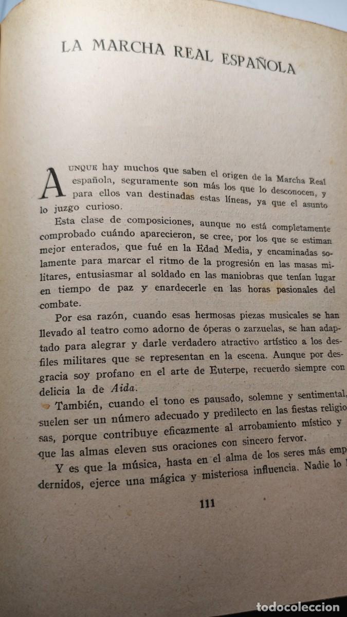 Libros de segunda mano: Estampas del siglo XIX. - Foto 4