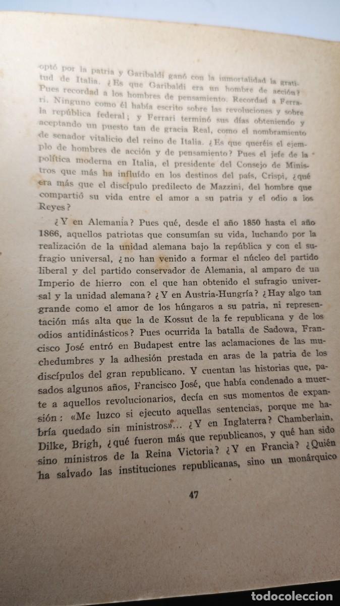 Libros de segunda mano: Estampas del siglo XIX. - Foto 5