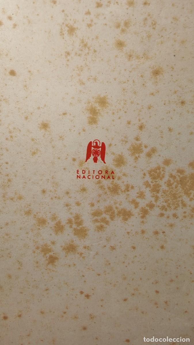 Libros de segunda mano: Estampas del siglo XIX. - Foto 8