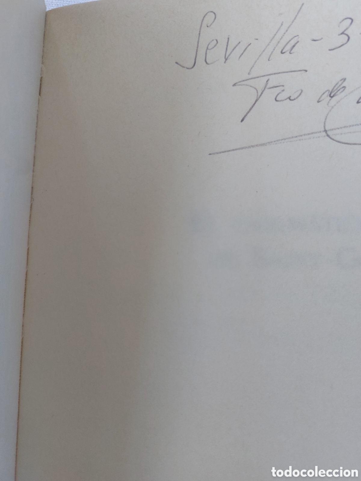 Libros de segunda mano: El enigm&aacute;tico conde de Saint Germain - Foto 2