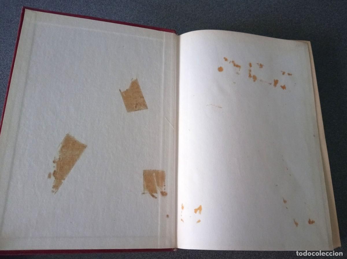 Libros de segunda mano: Lote libros Letture Italiane Per Stranieri - Foto 3