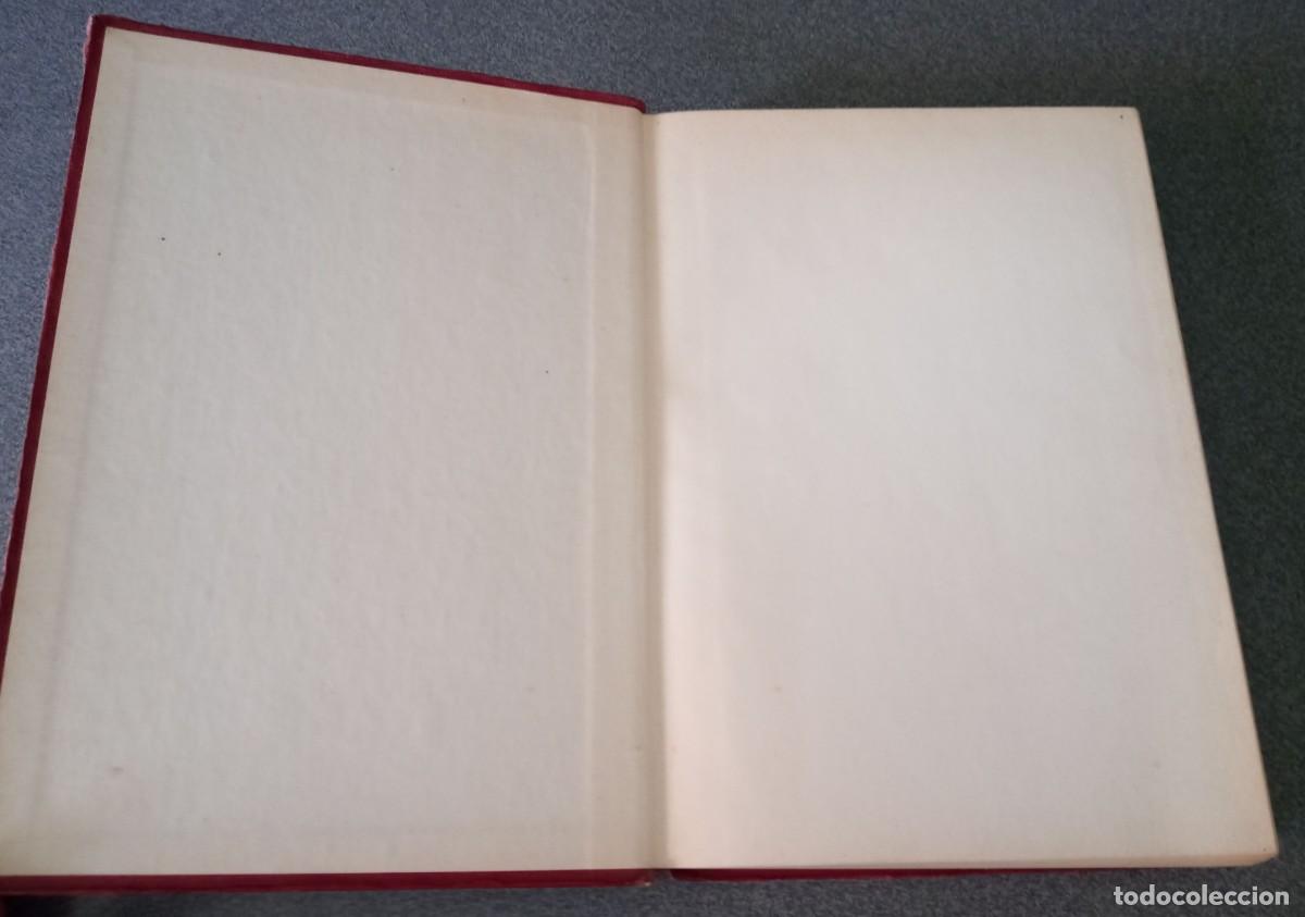 Libros de segunda mano: Lote libros Letture Italiane Per Stranieri - Foto 12