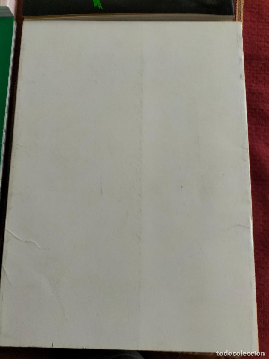 Libros de segunda mano: (LIBROS) LOTE DE LIBROS TEM&Aacute;TICA SEVILLA ARTE Y FIESTAS. - Foto 14