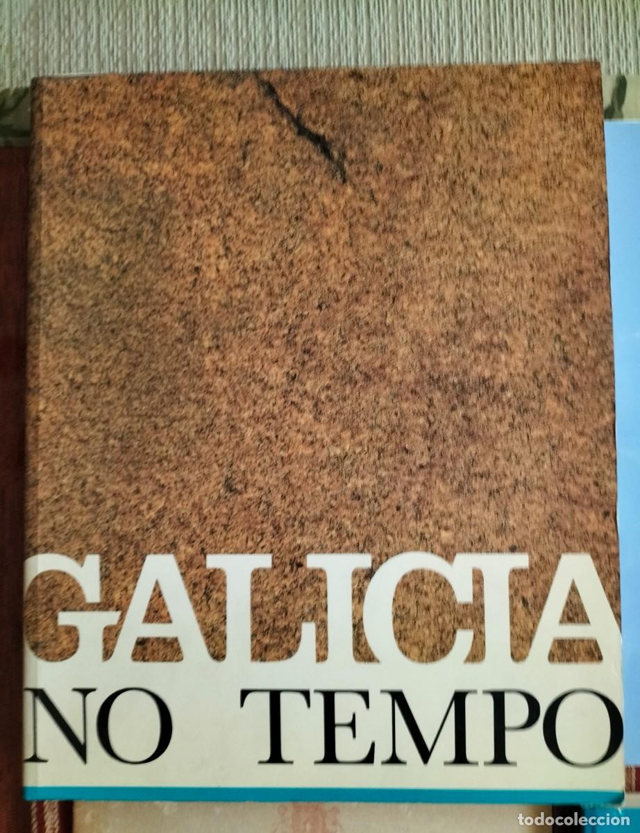 Libros de segunda mano: (LIBROS) LOTE DE LIBROS ARTE, HISTORIA YFIESTAS. - Foto 2