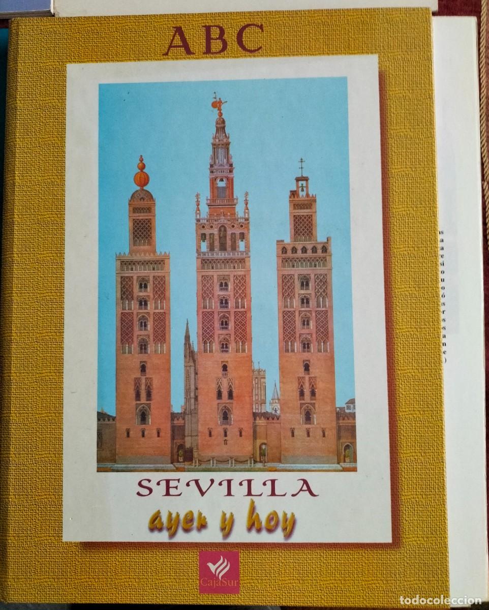 Libros de segunda mano: (LIBROS) LOTE DE LIBROS ARTE, HISTORIA YFIESTAS. - Foto 7