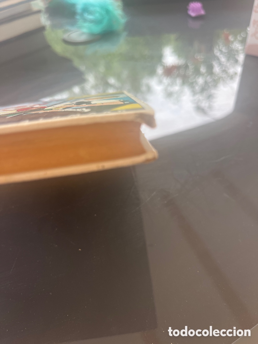Libros de segunda mano: Met heintje op de plassen - Foto 4