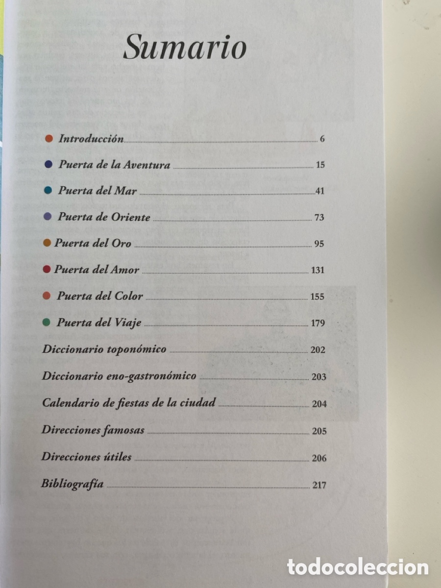 Libros de segunda mano: La venecia secreta de corto malt&eacute;s - Foto 5