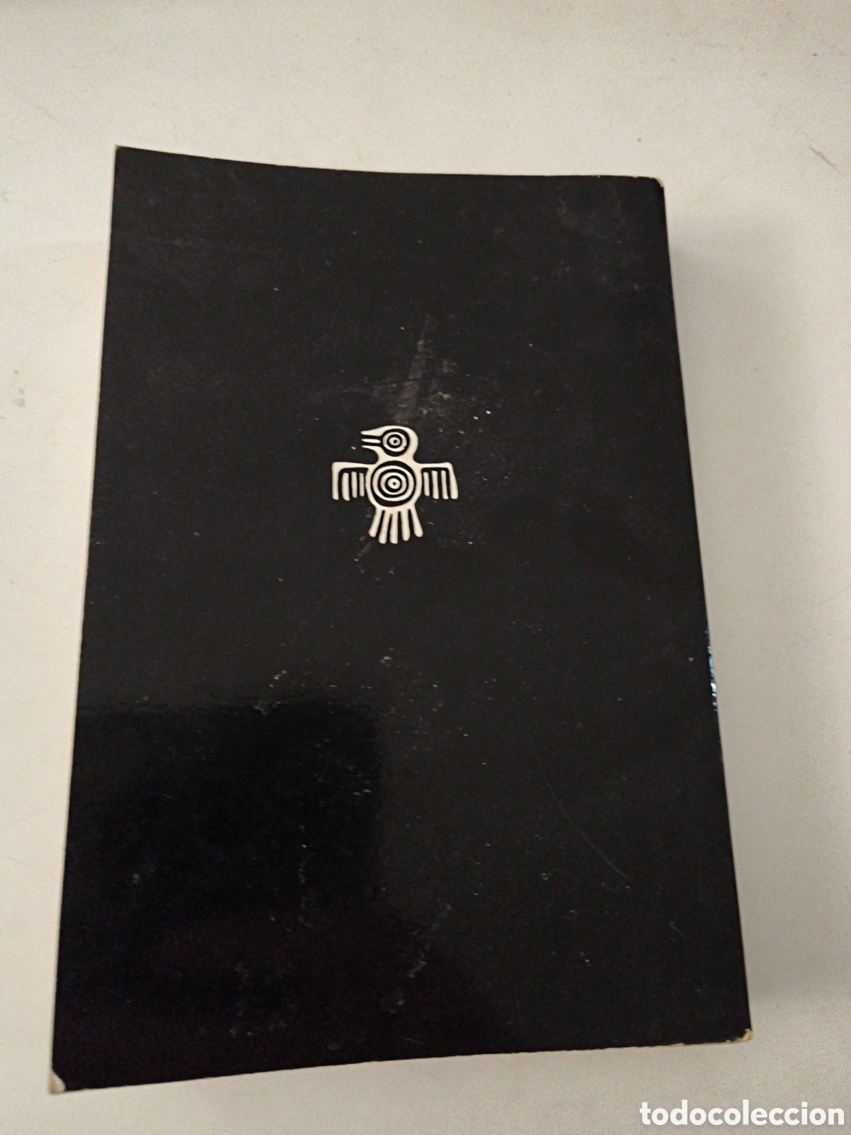 Libros de segunda mano: Los mercenarios. Jacques Lantier. - Foto 2