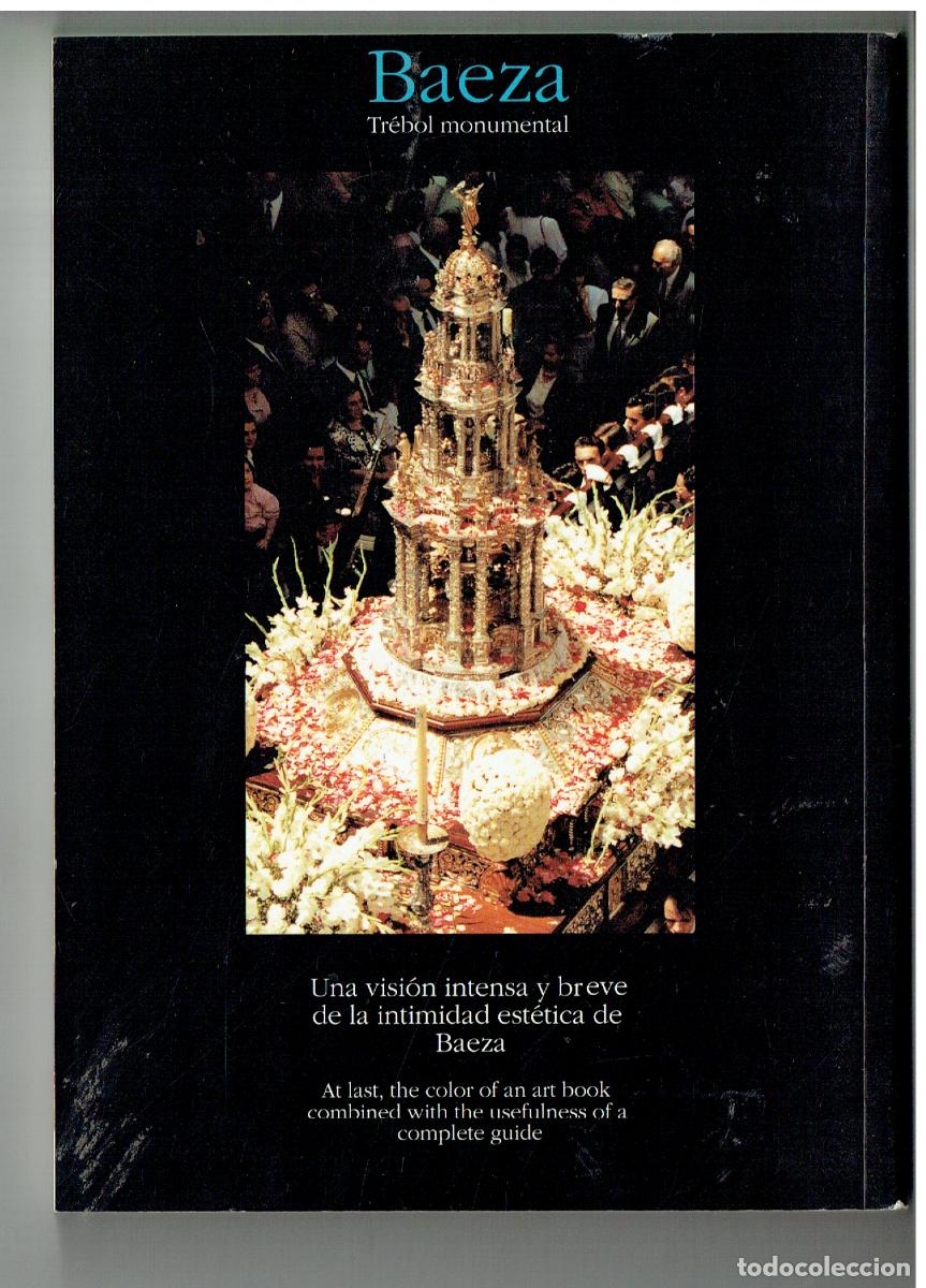 Libros de segunda mano: REAL SITIO DE ARANJUEZ. A.OLIVERAS GUART. HISTORIA ,PALACIOS.MUSEOS.JARDINES. PATRIMONIO NCNAL(P/C4)