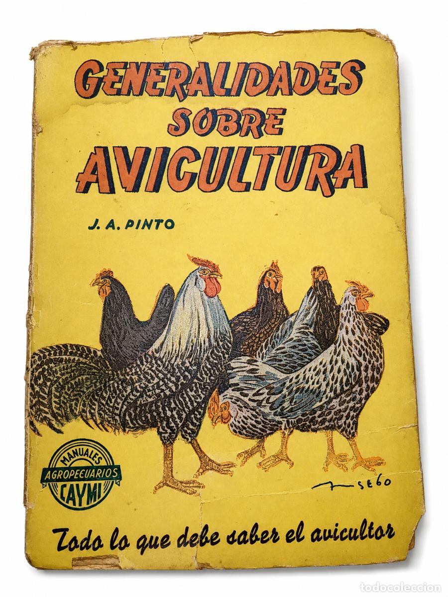 Libros de segunda mano: D. Galin &ndash; En un lugar poblado &ndash; Editorial Sendero &ndash; LM