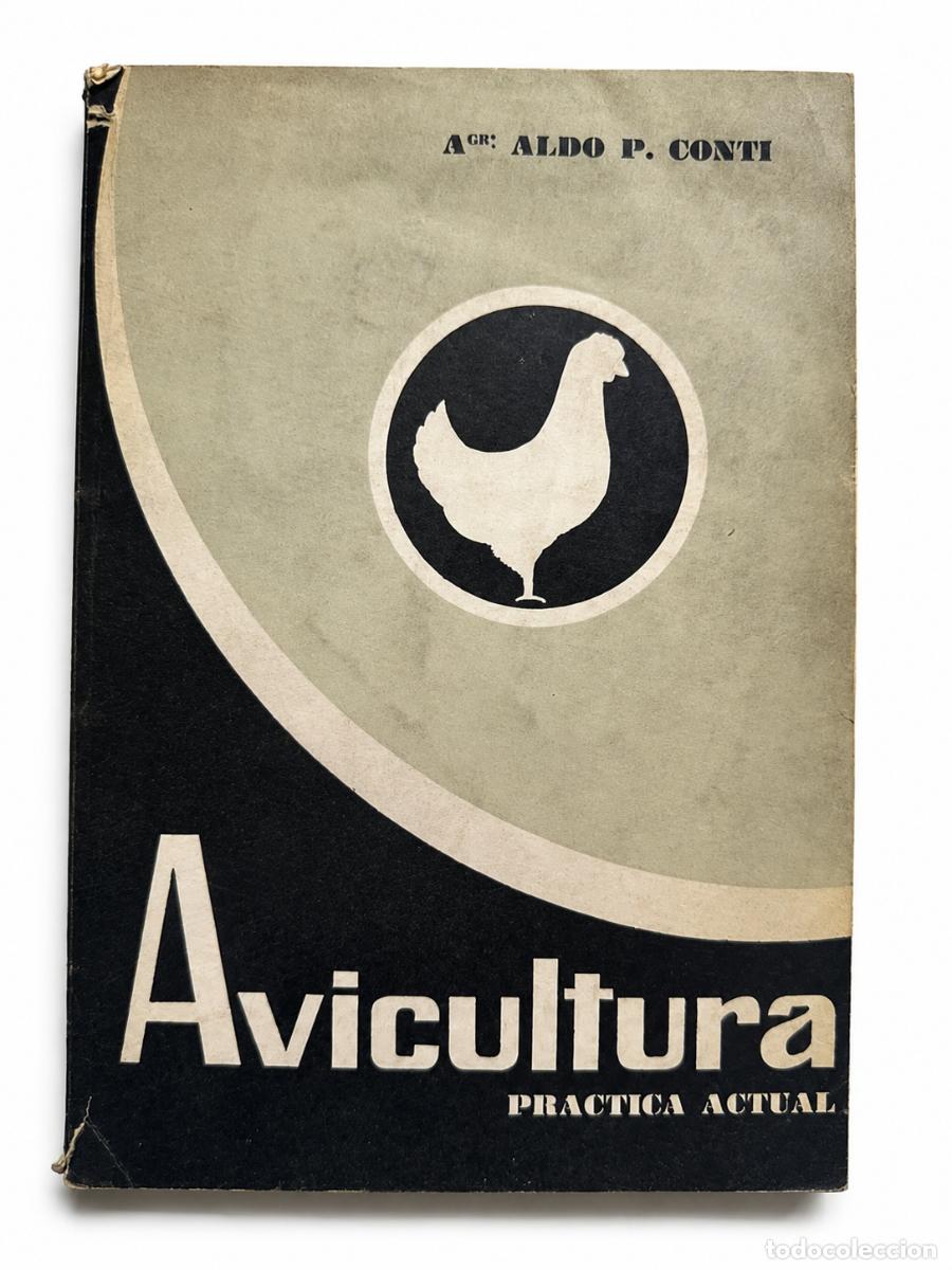 Libros de segunda mano: Pedro G. Orgambide &ndash; Horacio Quiroga: el hombre y su obra &ndash; Editorial Stilcograf &ndash; 1954 &ndash; LM