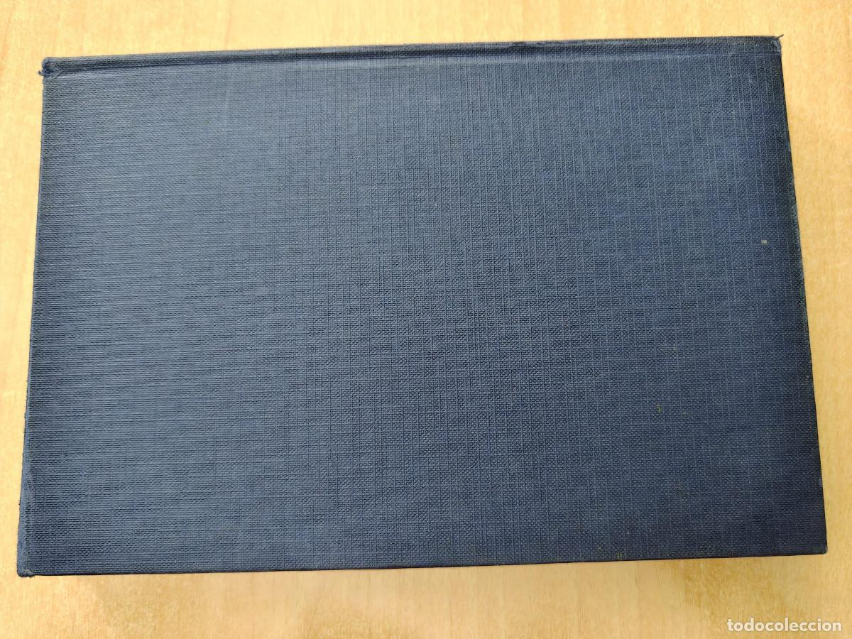 Libros de segunda mano: EL TERCER OIDO - A la escucha del m&aacute;s all&aacute; - Belline - Foto 4