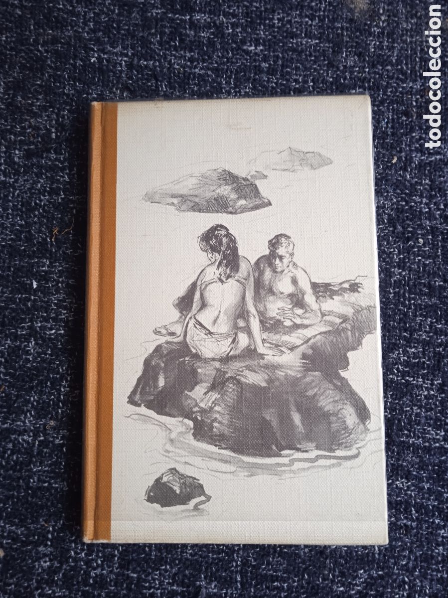 Libros de segunda mano: ESPERANZAS ENGA&Ntilde;OSAS / MICHEL D&Eacute;ON