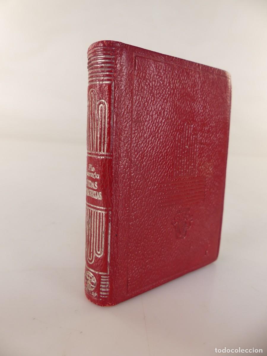 Gebrauchte B&uuml;cher: Coleccion Crisol- Vidas Sombrias - 013 -Ed. Aguilar