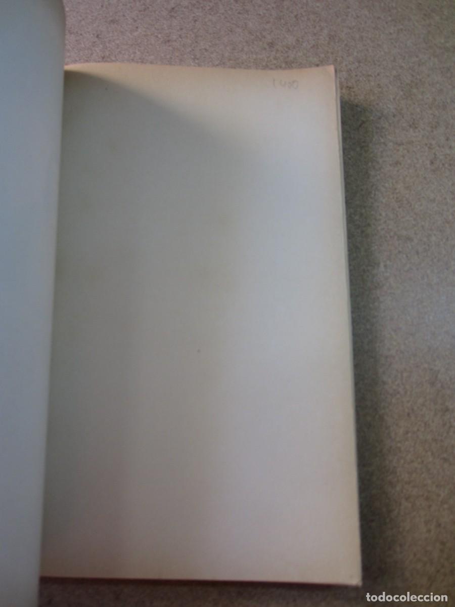 Libros de segunda mano: El Septimo Rayo (Maestro Saint Germain) ISBN 950-764-012-6 - Foto 11