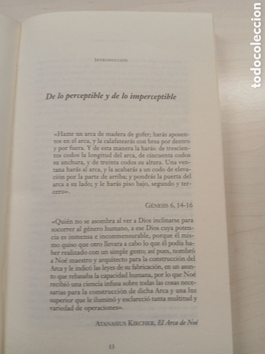 Libros de segunda mano: La boca del Infierno. Juan Ignacio Cuesta Mill&aacute;n. - Foto 7