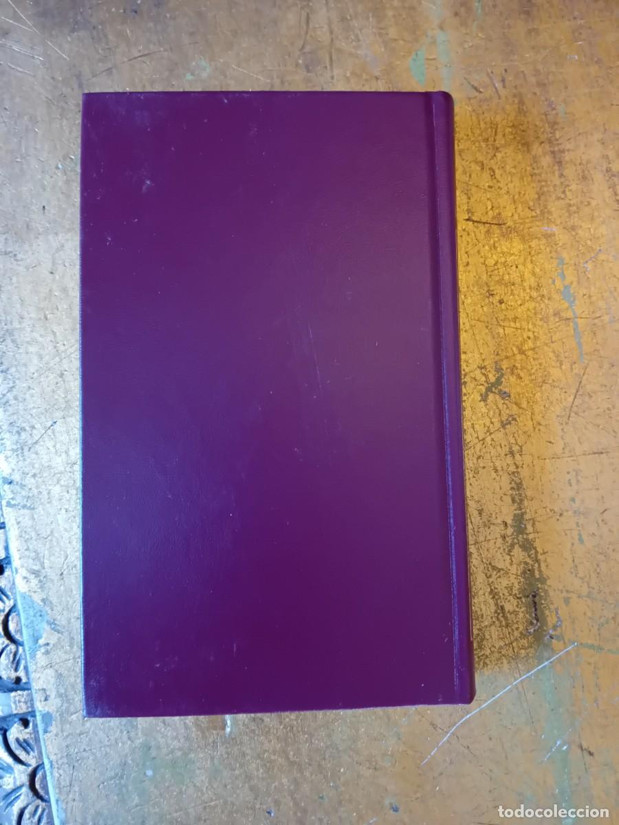 Libros de segunda mano: Giuseppe Tomasi de Lampedusa, El Gatopardo - Foto 3