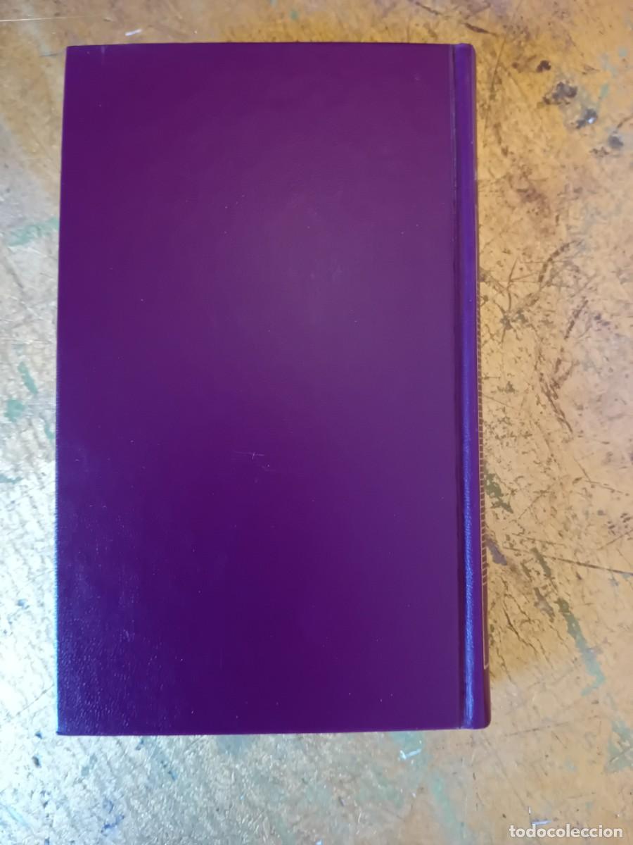 Libros de segunda mano: Jonathan Swift, Viajes de Gulliver 1982.s - Foto 4