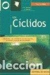 Libros de segunda mano: Los ciclidos - Unknown - Foto 1