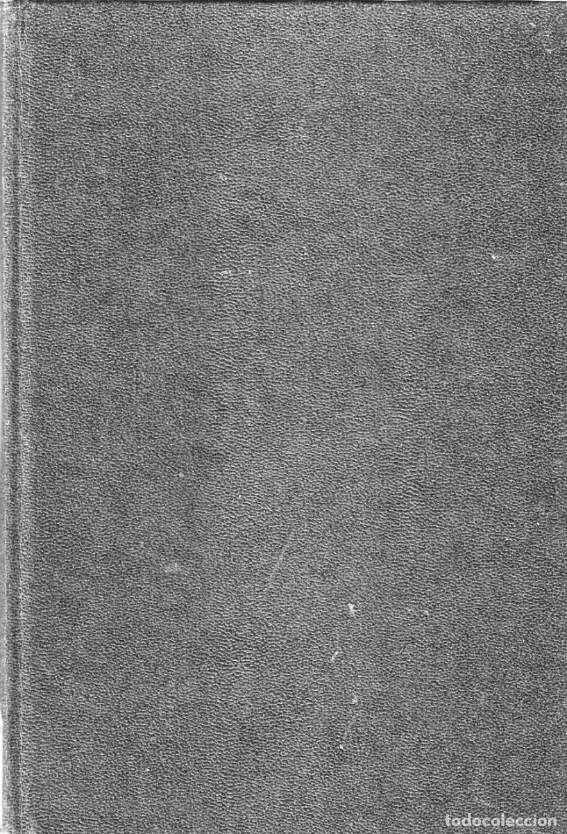 Libros de segunda mano: LA REBELI&Oacute;N DE LOS BRUJOS - L. PAUWELS Y J. BERGIER - iI.I. DE CULTURA - PLAZA & JAN&Eacute;S ED., 1973