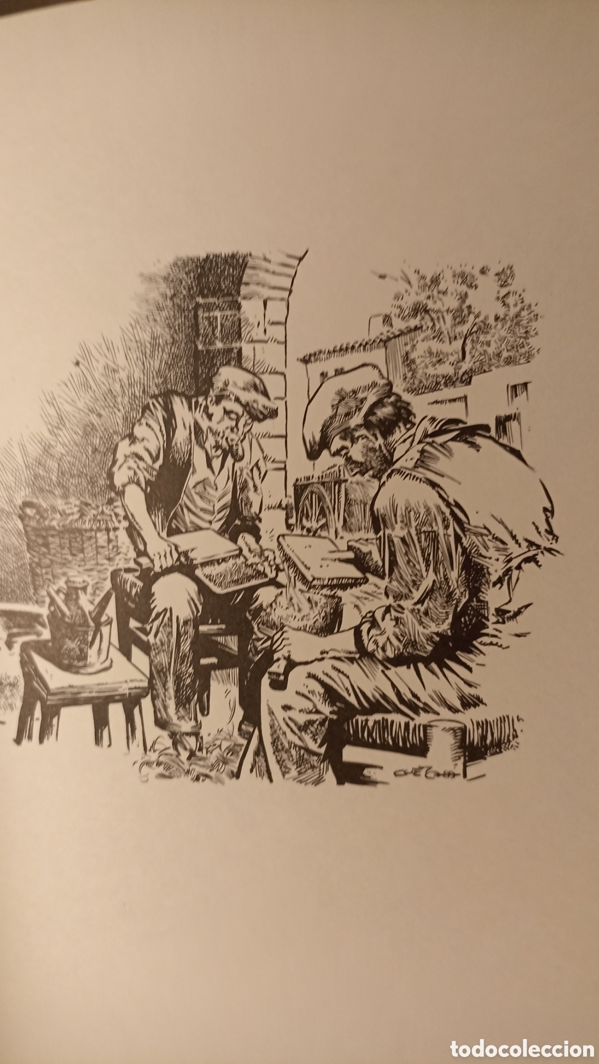 Libros de segunda mano: Refraneo catalan descatalogado - Foto 3