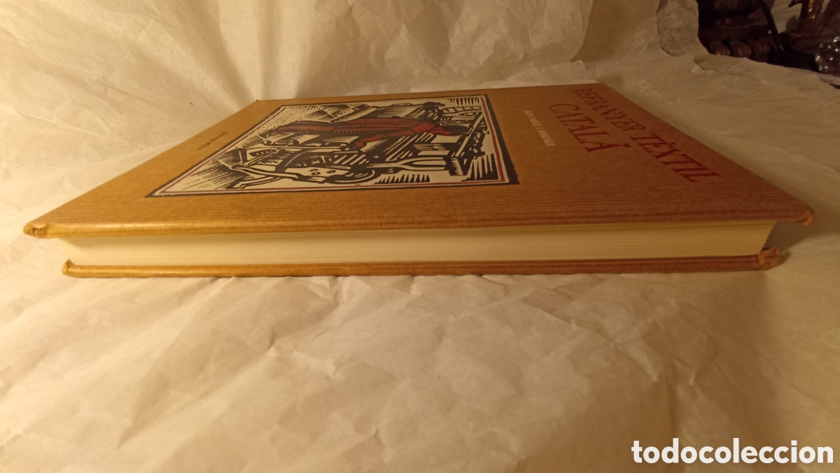 Libros de segunda mano: Refraneo catalan descatalogado - Foto 9
