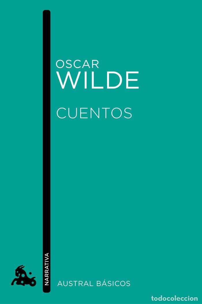 Libros de segunda mano: Cuentos (Austral B&aacute;sicos) - Foto 1