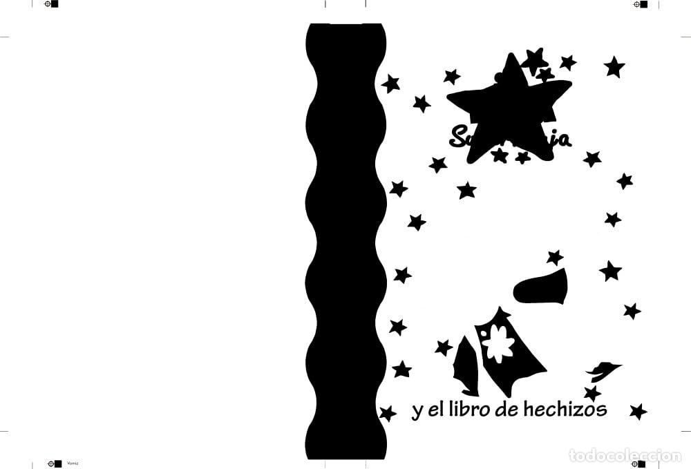 Libros de segunda mano: Kika superbruja: y el libro de hechizos - Foto 1