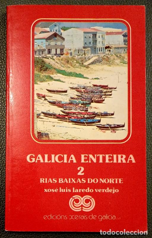 Libri di seconda mano: Trasnos M&aacute;xicos 5 Anos. M&eacute;todo Completo - Mar&iacute;a Dolores Campuzano Valiente - Edici&oacute;ns Xerais