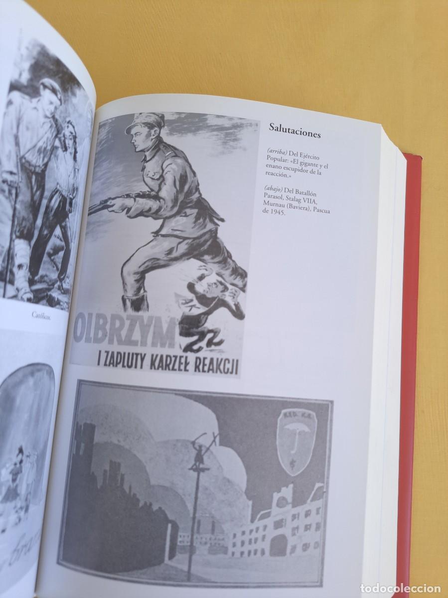 Libros de segunda mano: NORMAN DAVIES - VARSOVIA, 1944 - PLANETA 2005 - Foto 4