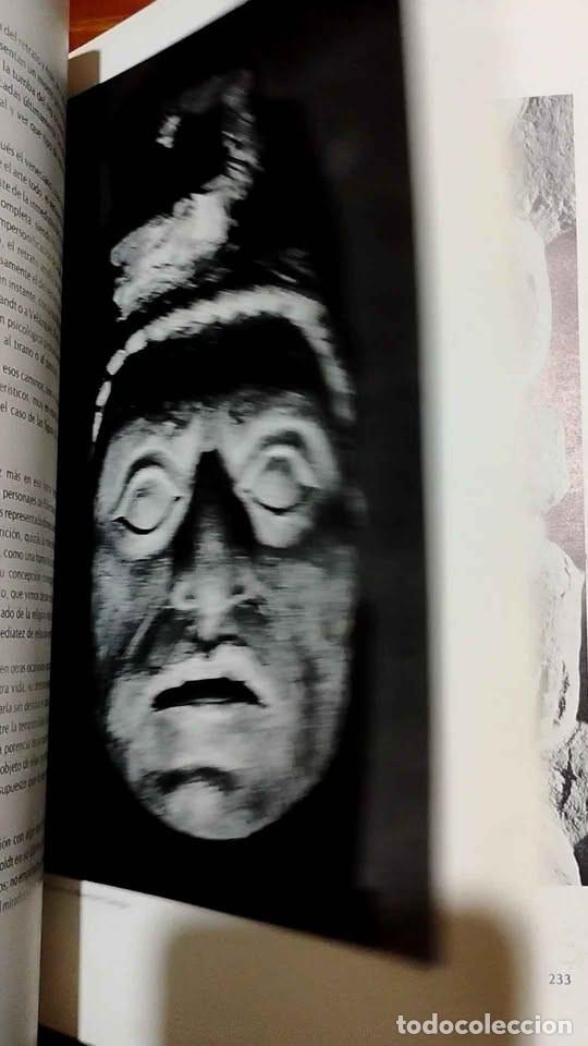 Libros de segunda mano: Palenque Esplendor del Arte Maya - Foto 7
