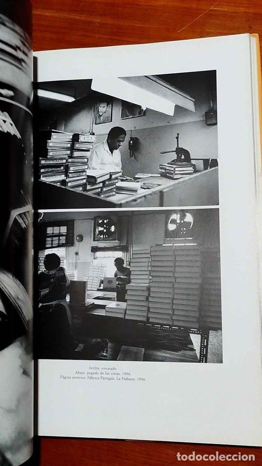 Libros de segunda mano: El Puro, Ed. Konemann - Foto 7