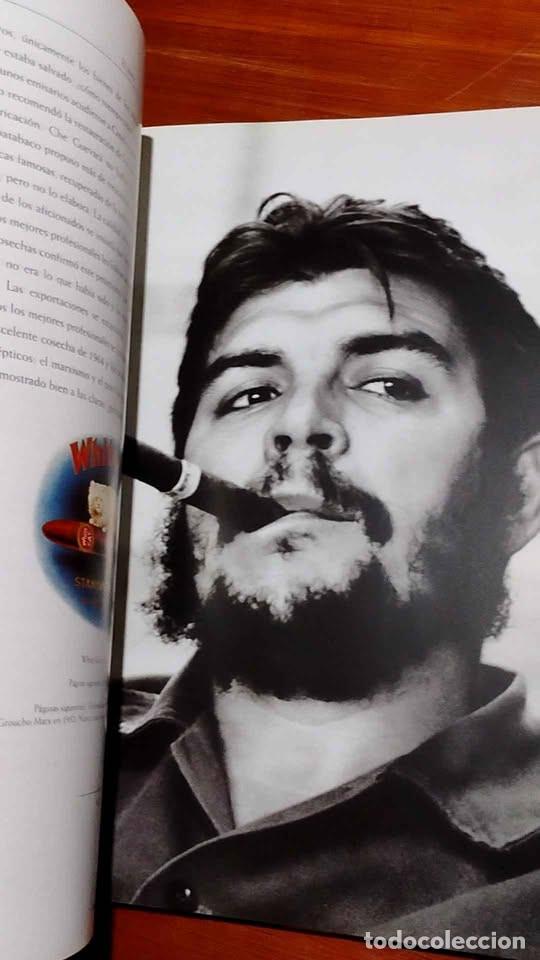 Libros de segunda mano: El Puro, Ed. Konemann - Foto 8