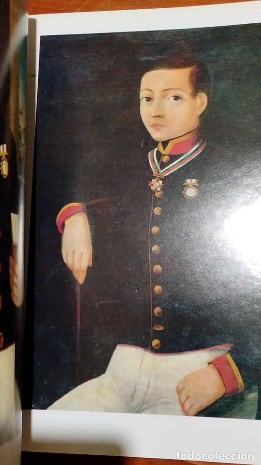 Libros de segunda mano: El Ej&eacute;rcito Mexicano, (Sin Camisa) - Foto 10