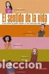 Libros de segunda mano: El sentido de la vida - Foto 1