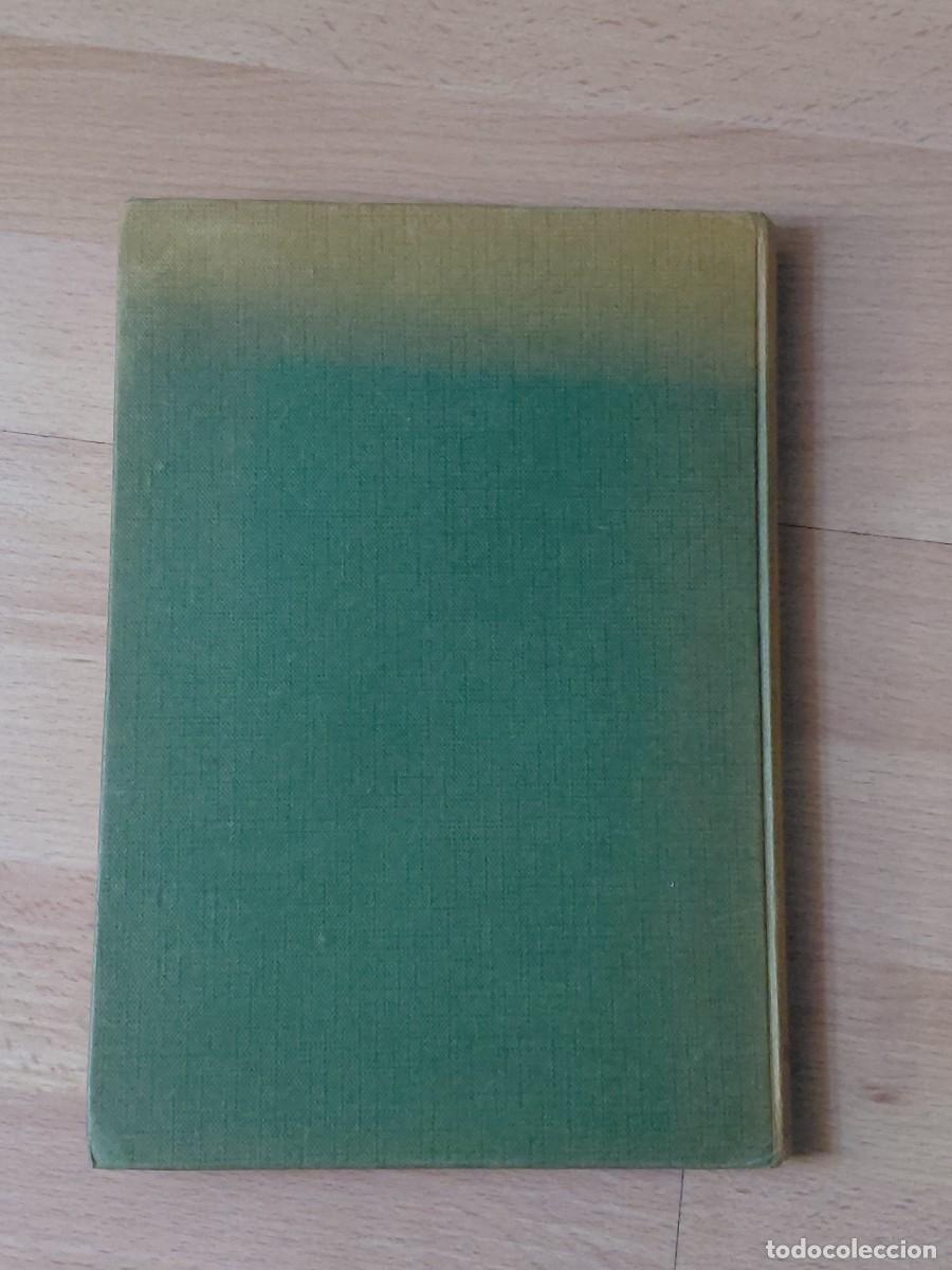 Libros de segunda mano: Juan XXIIII. De Jacobo Camari&ntilde;as. - Foto 2