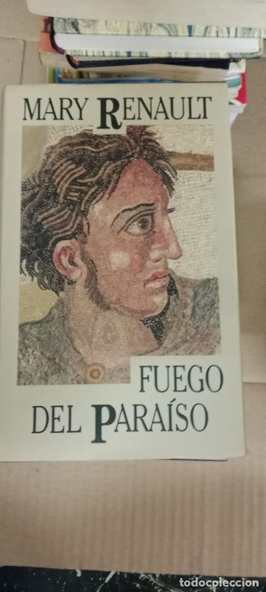 Libros de segunda mano: LOTE DE 9 LIBROS DE CIRCULO DE LECTORES MOMENTOS ESTELARES DE LA HISTORIA LOS DE FOTO LIBRO GG-AUR