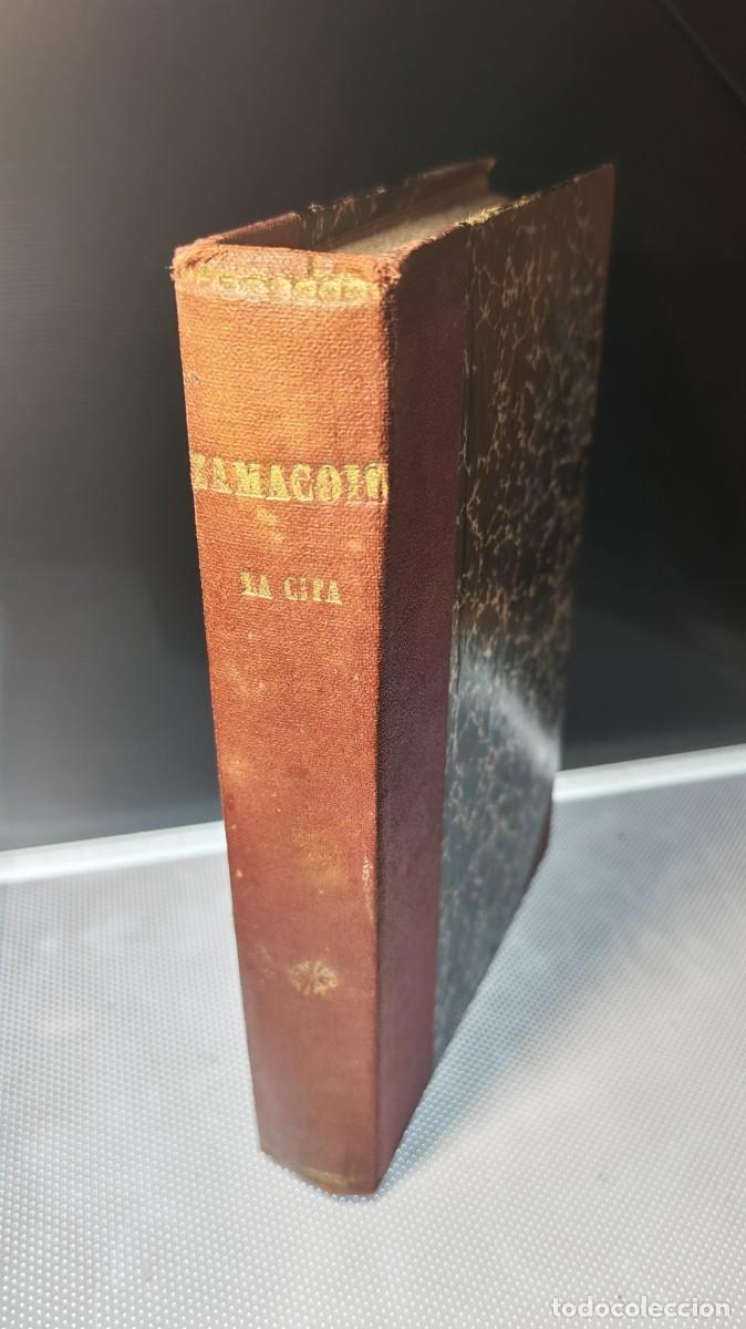 Libros de segunda mano: La cita. Eduardo Zamacois . Primera edici&oacute;n