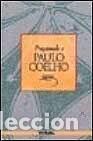 Libros de segunda mano: Preguntale Paulo Coelho - Foto 1