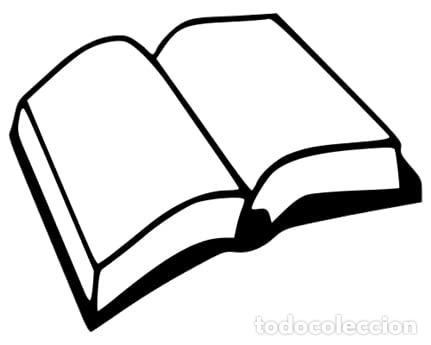 Libros de segunda mano: MAS PLATON Y MENOS PROZAC - Foto 1