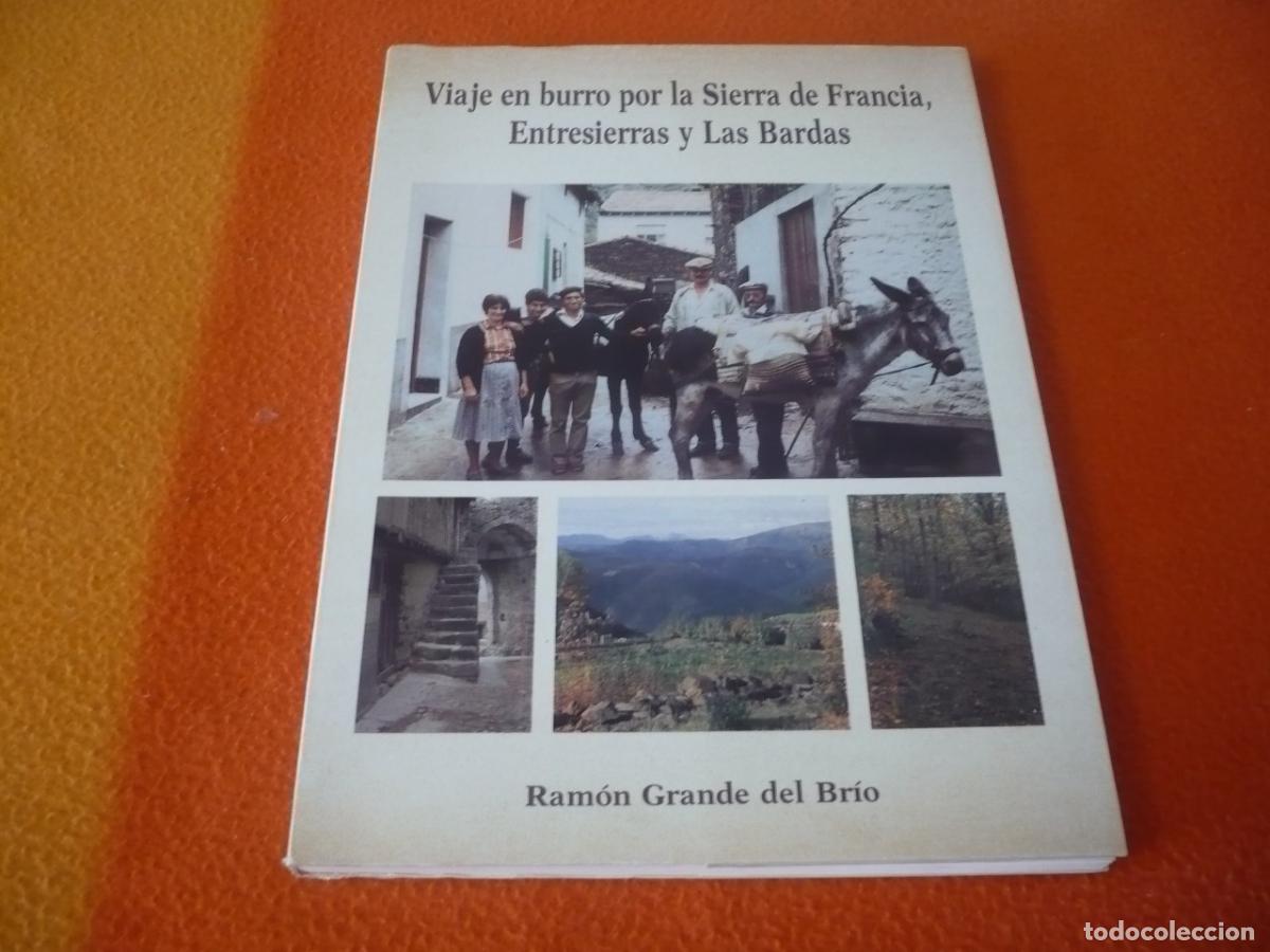 Libros de segunda mano: LA ACUMULACION MUNDIAL 1492-1789 ( ANDRE GUNDER FRANK ) HISTORIA EUROPA