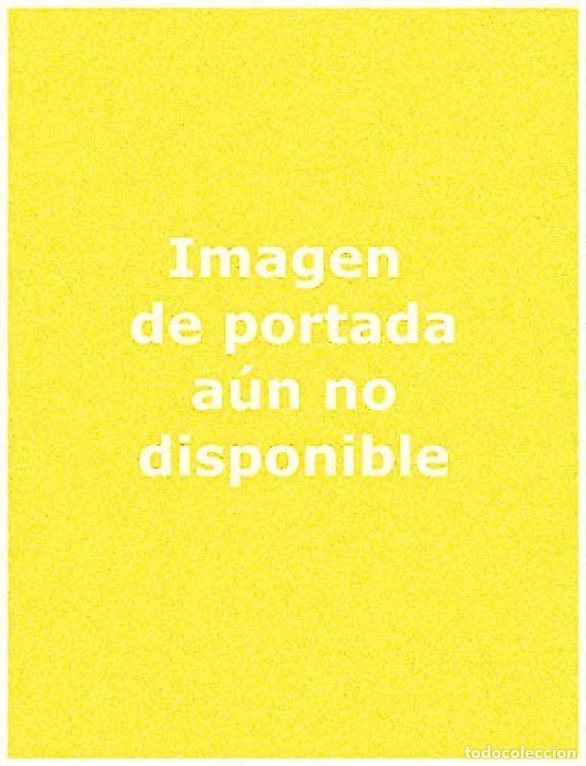 Libros de segunda mano: Enigmas De La Arqueolog&iacute;a Balear - Foto 1